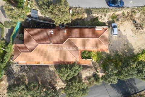 House à vendre à Platja D'aro, Girona, Espagne, 3 chambres, 158 m2 No. 177132 - photo 5