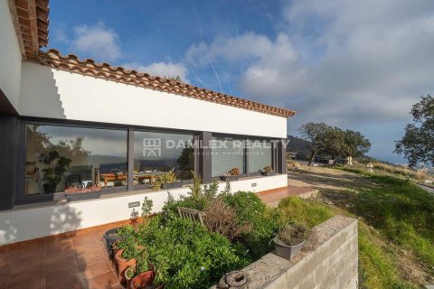 House à vendre à Platja D'aro, Girona, Espagne, 3 chambres, 158 m2 No. 177132 - photo 17