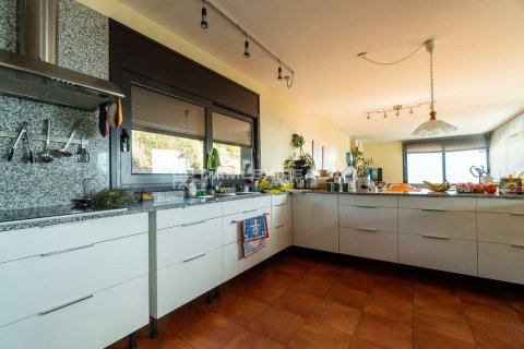 House à vendre à Platja D'aro, Girona, Espagne, 3 chambres, 158 m2 No. 177132 - photo 10