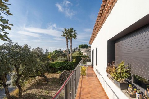 House à vendre à Platja D'aro, Girona, Espagne, 3 chambres, 158 m2 No. 177132 - photo 19