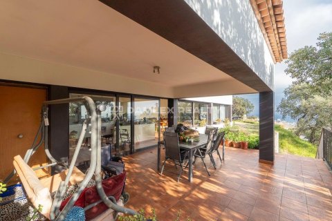 House à vendre à Platja D'aro, Girona, Espagne, 3 chambres, 158 m2 No. 177132 - photo 16