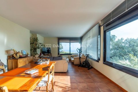 House à vendre à Platja D'aro, Girona, Espagne, 3 chambres, 158 m2 No. 177132 - photo 7