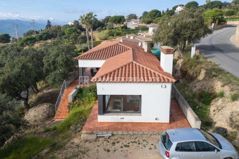 House à vendre à Platja D'aro, Girona, Espagne, 3 chambres, 158 m2 No. 177132 - photo 3