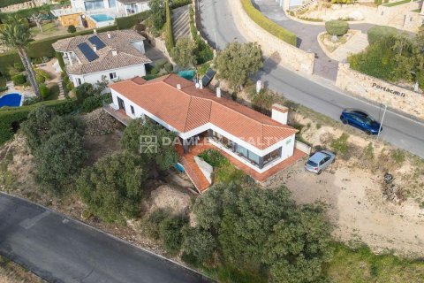 House à vendre à Platja D'aro, Girona, Espagne, 3 chambres, 158 m2 No. 177132 - photo 4