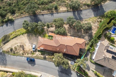 House à vendre à Platja D'aro, Girona, Espagne, 3 chambres, 158 m2 No. 177132 - photo 6