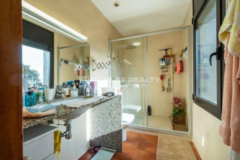 House à vendre à Platja D'aro, Girona, Espagne, 3 chambres, 158 m2 No. 177132 - photo 14