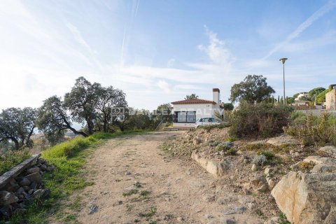 House à vendre à Platja D'aro, Girona, Espagne, 3 chambres, 158 m2 No. 177132 - photo 22