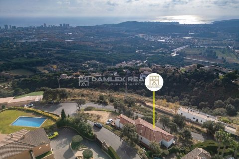 House à vendre à Platja D'aro, Girona, Espagne, 3 chambres, 158 m2 No. 177132 - photo 2
