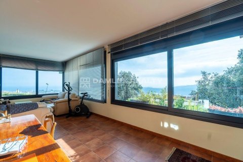 House à vendre à Platja D'aro, Girona, Espagne, 3 chambres, 158 m2 No. 177132 - photo 8