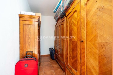 House à vendre à Platja D'aro, Girona, Espagne, 3 chambres, 158 m2 No. 177132 - photo 13