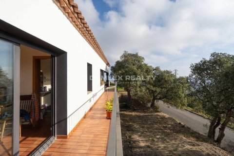 House à vendre à Platja D'aro, Girona, Espagne, 3 chambres, 158 m2 No. 177132 - photo 15