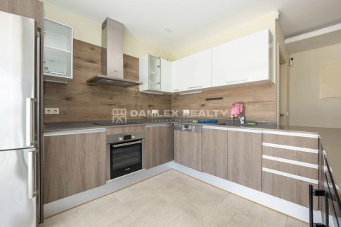 Willa w Lloret de Mar, Girona, Hiszpania 5 sypialni, 441 mkw. nr 177134 – zdjęcie 18