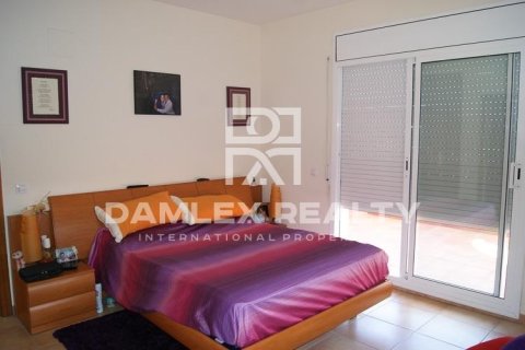 Villa à vendre à Platja D'aro, Girona, Espagne, 4 chambres, 300 m2 No. 177133 - photo 7