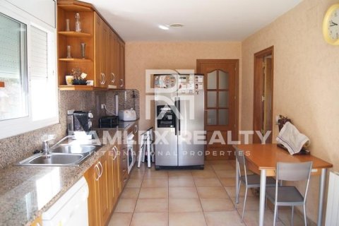Villa à vendre à Platja D'aro, Girona, Espagne, 4 chambres, 300 m2 No. 177133 - photo 6