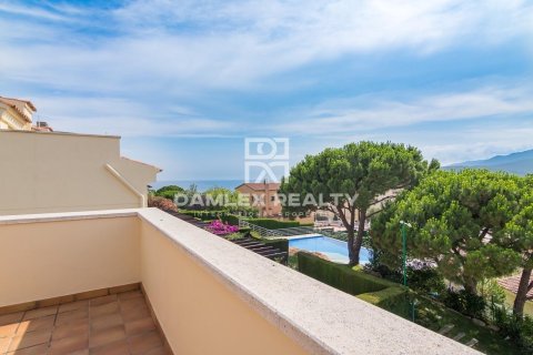 House à vendre à Sant Feliu de Guixols, Girona, Espagne, 4 chambres, 135 m2 No. 177136 - photo 20