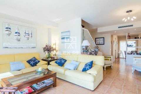 House à vendre à Sant Feliu de Guixols, Girona, Espagne, 4 chambres, 135 m2 No. 177136 - photo 5