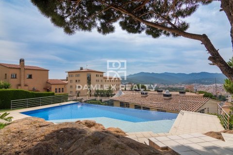House à vendre à Sant Feliu de Guixols, Girona, Espagne, 4 chambres, 135 m2 No. 177136 - photo 24