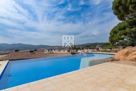 House à vendre à Sant Feliu de Guixols, Girona, Espagne, 4 chambres, 135 m2 No. 177136 - photo 25