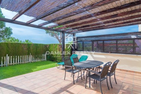 House à vendre à Sant Feliu de Guixols, Girona, Espagne, 4 chambres, 135 m2 No. 177136 - photo 2