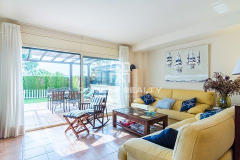 House à vendre à Sant Feliu de Guixols, Girona, Espagne, 4 chambres, 135 m2 No. 177136 - photo 4