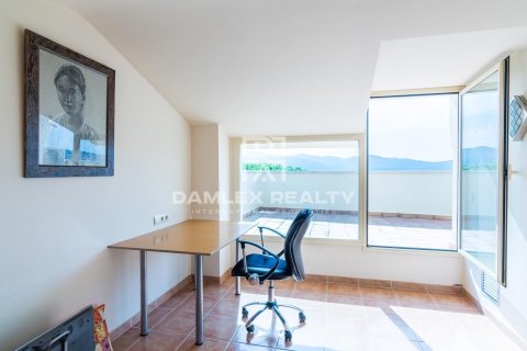House à vendre à Sant Feliu de Guixols, Girona, Espagne, 4 chambres, 135 m2 No. 177136 - photo 18