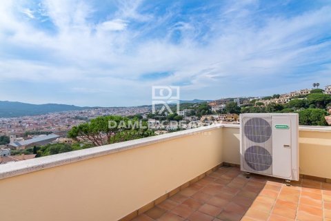 House à vendre à Sant Feliu de Guixols, Girona, Espagne, 4 chambres, 135 m2 No. 177136 - photo 22