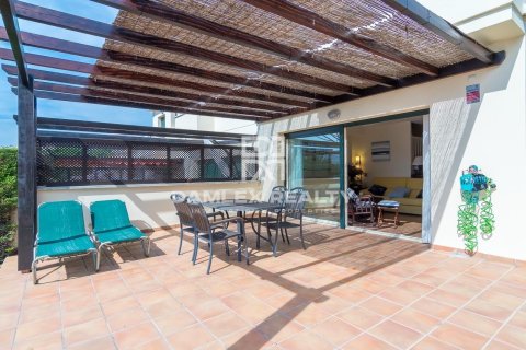 House à vendre à Sant Feliu de Guixols, Girona, Espagne, 4 chambres, 135 m2 No. 177136 - photo 16