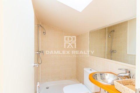 House à vendre à Sant Feliu de Guixols, Girona, Espagne, 4 chambres, 135 m2 No. 177136 - photo 19