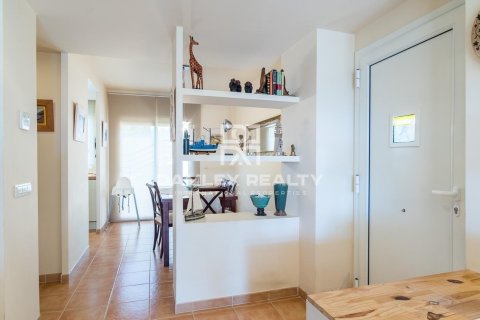 House à vendre à Sant Feliu de Guixols, Girona, Espagne, 4 chambres, 135 m2 No. 177136 - photo 7
