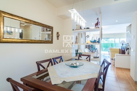 House à vendre à Sant Feliu de Guixols, Girona, Espagne, 4 chambres, 135 m2 No. 177136 - photo 8