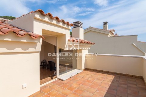 House à vendre à Sant Feliu de Guixols, Girona, Espagne, 4 chambres, 135 m2 No. 177136 - photo 21