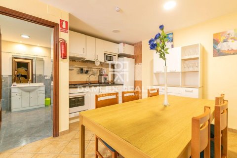 House à vendre à Lloret de Mar, Girona, Espagne, 8 chambres, 293 m2 No. 177137 - photo 24