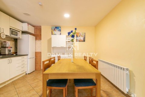 House à vendre à Lloret de Mar, Girona, Espagne, 8 chambres, 293 m2 No. 177137 - photo 23