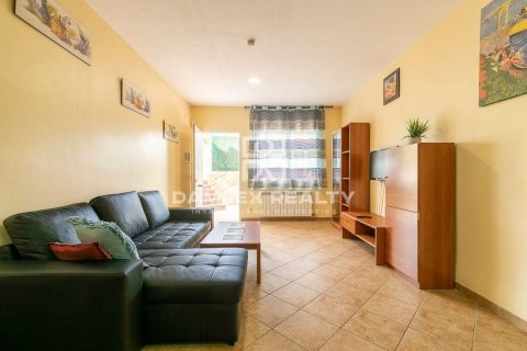 House à vendre à Lloret de Mar, Girona, Espagne, 8 chambres, 293 m2 No. 177137 - photo 21
