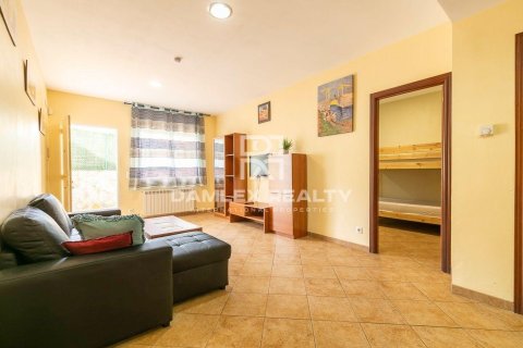 House à vendre à Lloret de Mar, Girona, Espagne, 8 chambres, 293 m2 No. 177137 - photo 22
