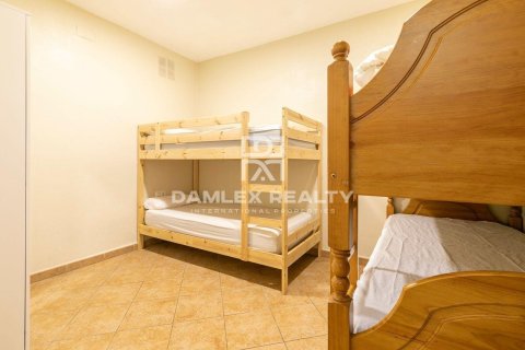 House à vendre à Lloret de Mar, Girona, Espagne, 8 chambres, 293 m2 No. 177137 - photo 27