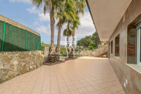 House à vendre à Lloret de Mar, Girona, Espagne, 8 chambres, 293 m2 No. 177137 - photo 7