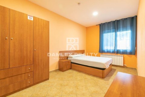House à vendre à Lloret de Mar, Girona, Espagne, 8 chambres, 293 m2 No. 177137 - photo 28