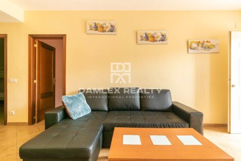 House à vendre à Lloret de Mar, Girona, Espagne, 8 chambres, 293 m2 No. 177137 - photo 20