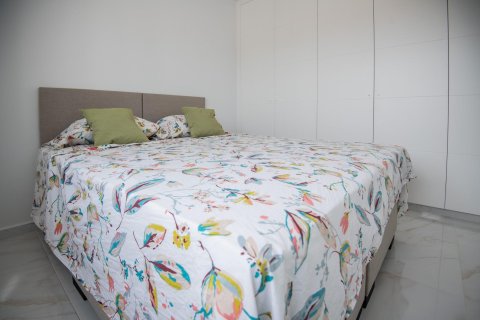 Villa zum Verkauf Pilar de la Horadada, Alicante, Spanien 3 Schlafzimmer, 116 m2 Nr. 135140 - Foto 22