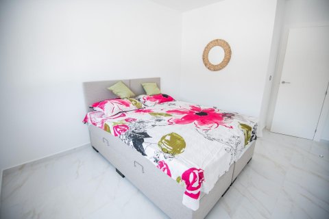 Villa zum Verkauf Pilar de la Horadada, Alicante, Spanien 3 Schlafzimmer, 116 m2 Nr. 135140 - Foto 15