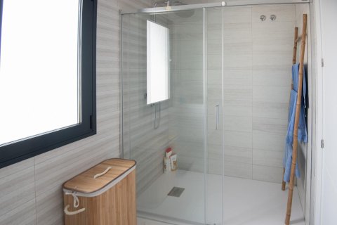 Villa zum Verkauf Pilar de la Horadada, Alicante, Spanien 3 Schlafzimmer, 116 m2 Nr. 135140 - Foto 18