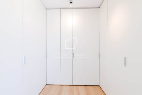 Villa for sale in Sitges, Barcelona, Spain 5 bedrooms, 245 sq.m. No. 150283 - photo 24