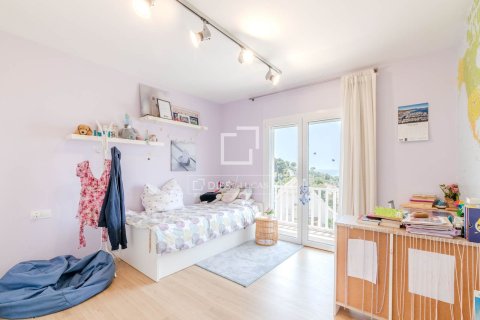 Villa for sale in Sitges, Barcelona, Spain 5 bedrooms, 245 sq.m. No. 150283 - photo 26