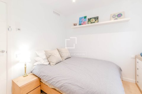 Villa for sale in Sitges, Barcelona, Spain 5 bedrooms, 245 sq.m. No. 150283 - photo 16