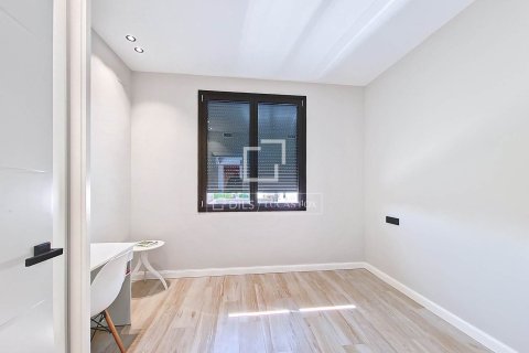 Villa for sale in Vilanova i la Geltru, Barcelona, Spain 4 bedrooms, 195 sq.m. No. 150285 - photo 14