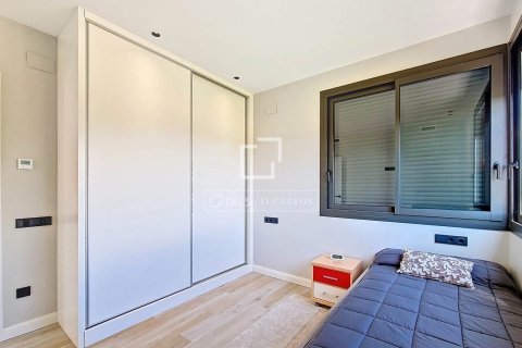 Villa for sale in Vilanova i la Geltru, Barcelona, Spain 4 bedrooms, 195 sq.m. No. 150285 - photo 26