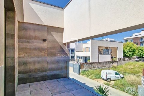 Villa for sale in Vilanova i la Geltru, Barcelona, Spain 4 bedrooms, 195 sq.m. No. 150285 - photo 22