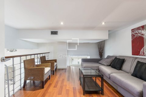 Dzīvoklis pārdošanā Barcelona, Spānijā 4 istabas, 171 m2 Nr. 150282 - attēls 10