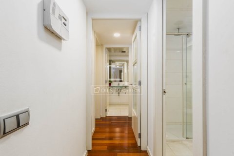Dzīvoklis pārdošanā Barcelona, Spānijā 4 istabas, 171 m2 Nr. 150282 - attēls 26